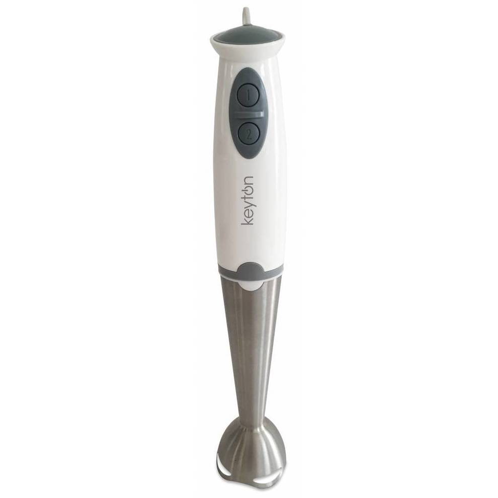 Batidora de brazo metal 600w Keyton BB600 ---18€: Productos y Ofertas de Don Electrodomésticos Tienda online Batidora de brazo metal 600w Keyton BB600 ---18€: Productos y Ofertas de Don Electrodomésticos Tienda online