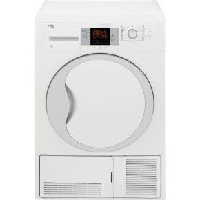 SECADORA BEKO DCU8330 8/KG COND ---289€: Productos y Ofertas de Don Electrodomésticos Tienda online SECADORA BEKO DCU8330 8/KG COND ---289€: Productos y Ofertas de Don Electrodomésticos Tienda online