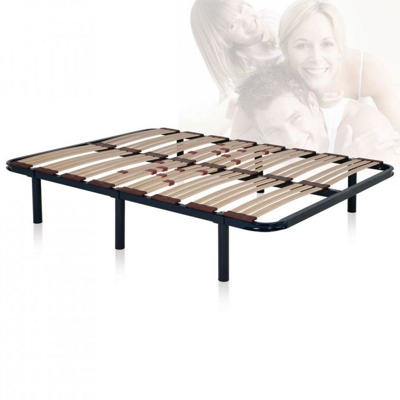 Somier multiláminas con refuerzo lumbar --DESDE 49€(90X190/180): Productos y Ofertas de Don Electrodomésticos Tienda online Somier multiláminas con refuerzo lumbar --DESDE 49€(90X190/180): Productos y Ofertas de Don Electrodomésticos Tienda online