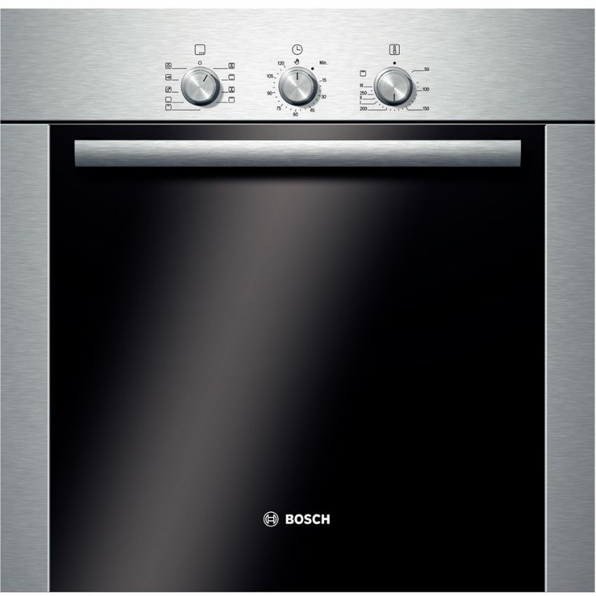 HORNO-INDP. BOSCH HBA21B250E INOX ABATIBLE ---269€: Productos y Ofertas de Don Electrodomésticos Tienda online HORNO-INDP. BOSCH HBA21B250E INOX ABATIBLE ---269€: Productos y Ofertas de Don Electrodomésticos Tienda online