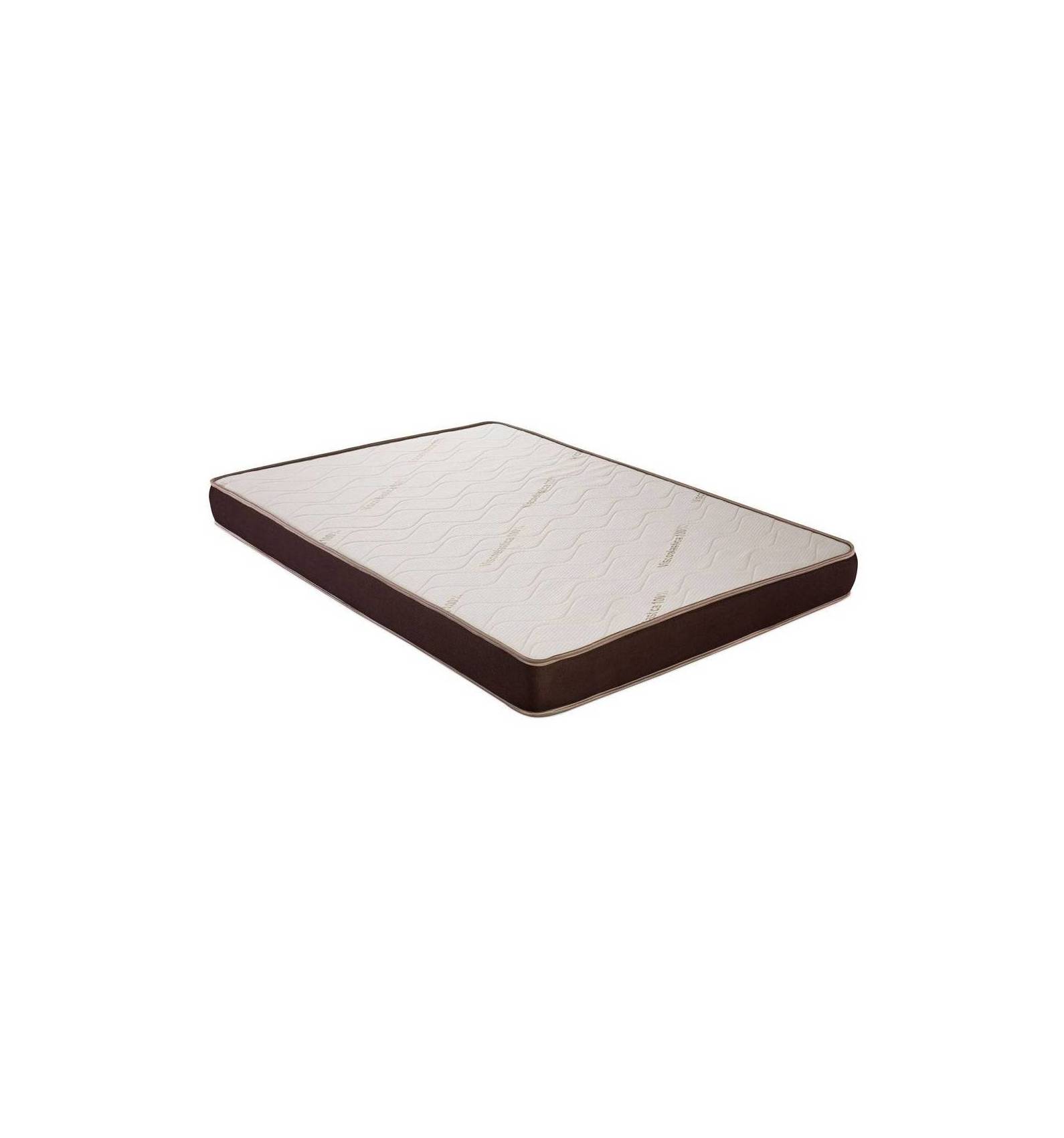 Colchón Respit Visco Air, viscolastica ---90/190--69€ 135/190---99€: Productos y Ofertas de Don Electrodomésticos Tienda online Colchón Respit Visco Air, viscolastica ---90/190--69€ 135/190---99€: Productos y Ofertas de Don Electrodomésticos Tienda online