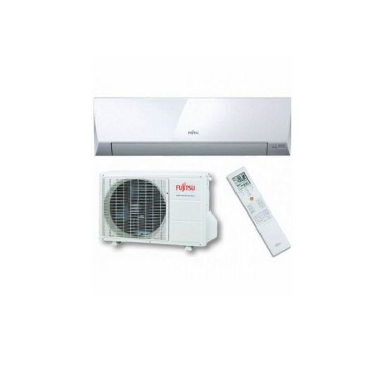 Aire acondicionado 2250fr A++/A+ FUJITSU ASY 25 ---449€: Productos y Ofertas de Don Electrodomésticos Tienda online Aire acondicionado 2250fr A++/A+ FUJITSU ASY 25 ---449€: Productos y Ofertas de Don Electrodomésticos Tienda online