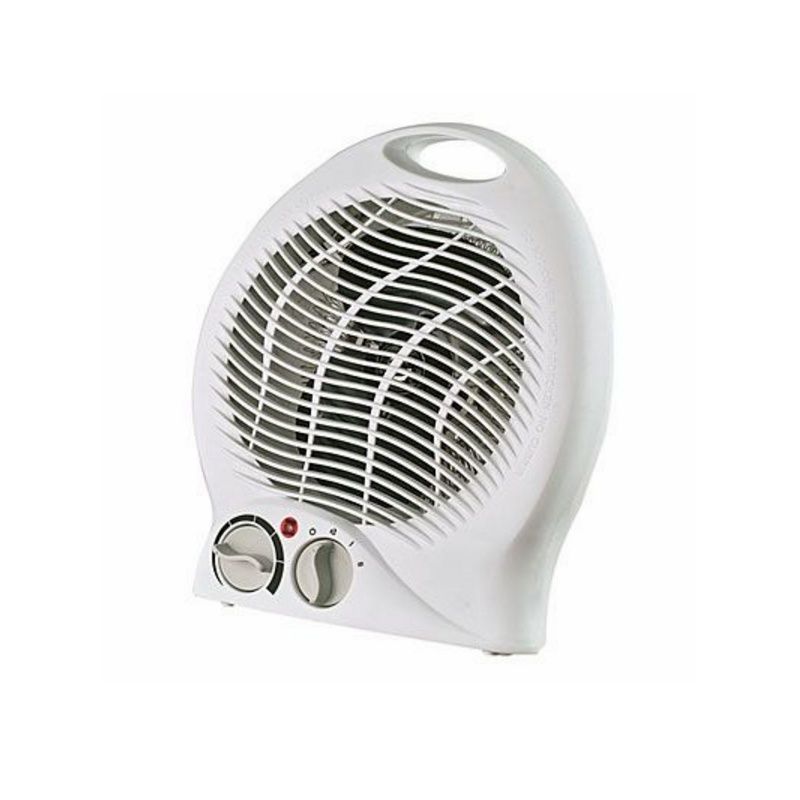 CALEFACTOR CONFORTEC TRV2000 ---15€: Productos y Ofertas de Don Electrodomésticos Tienda online CALEFACTOR CONFORTEC TRV2000 ---15€: Productos y Ofertas de Don Electrodomésticos Tienda online