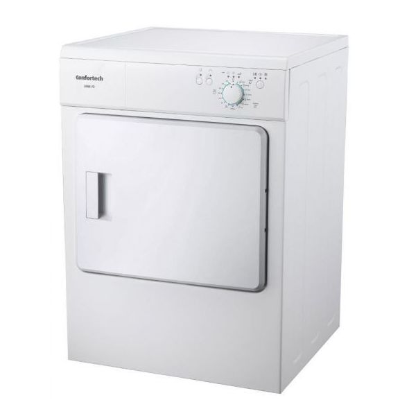 SECADORA EVACUACIÓN 6KG CONFORTEC DR66VD ---189€: Productos y Ofertas de Don Electrodomésticos Tienda online SECADORA EVACUACIÓN 6KG CONFORTEC DR66VD ---189€: Productos y Ofertas de Don Electrodomésticos Tienda online