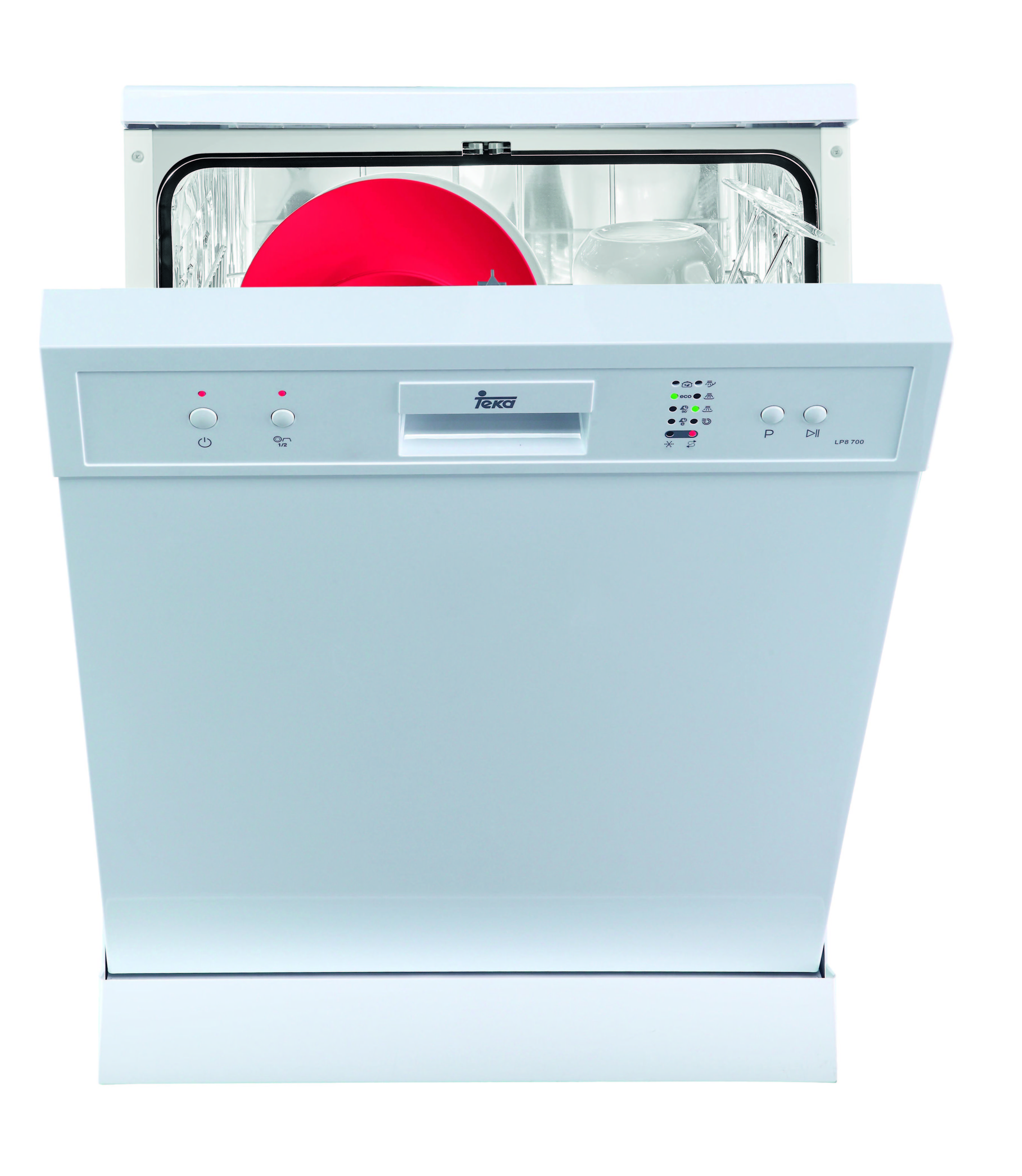 LAVAV. TEKA LP8 700 4/P. BLANCO 12/C. ---259: Productos y Ofertas de Don Electrodomésticos Tienda online LAVAV. TEKA LP8 700 4/P. BLANCO 12/C. ---259: Productos y Ofertas de Don Electrodomésticos Tienda online