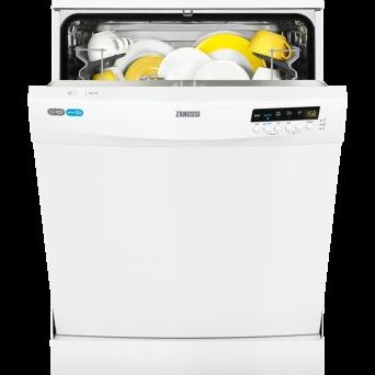 LAVAV. ZANUSSI ZDF26002WA 5/P. A+ DISPLAY ---309€: Productos y Ofertas de Don Electrodomésticos Tienda online LAVAV. ZANUSSI ZDF26002WA 5/P. A+ DISPLAY ---309€: Productos y Ofertas de Don Electrodomésticos Tienda online