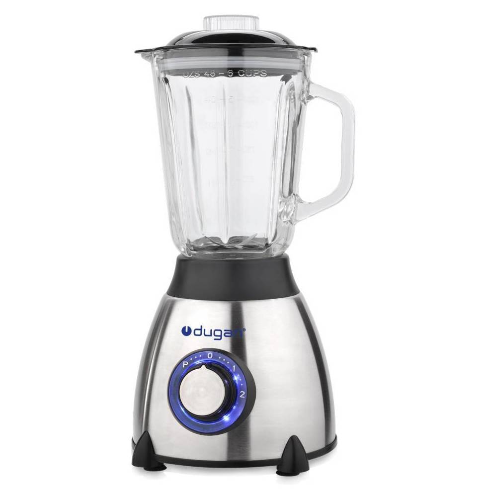 Batidora de Vaso Keyton KY-BV600 ---25€: Productos y Ofertas de Don Electrodomésticos Tienda online Batidora de Vaso Keyton KY-BV600 ---25€: Productos y Ofertas de Don Electrodomésticos Tienda online