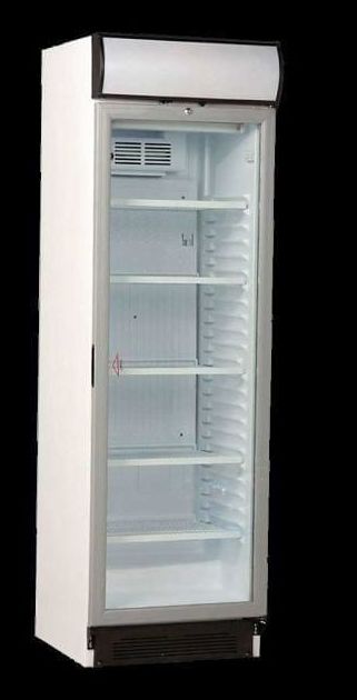 VITRINA EXPOSITORA TELEFAC TF411RV 2M DE ALTO 309LITROS ---399€: Productos y Ofertas de Don Electrodomésticos Tienda online VITRINA EXPOSITORA TELEFAC TF411RV 2M DE ALTO 309LITROS ---399€: Productos y Ofertas de Don Electrodomésticos Tienda online