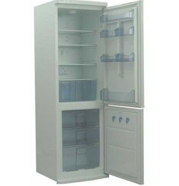 Frigorífico Telefunken TLK379WA+, A+ 186x60 no frost blanco --- 329€: Productos y Ofertas de Don Electrodomésticos Tienda online Frigorífico Telefunken TLK379WA+, A+ 186x60 no frost blanco --- 329€: Productos y Ofertas de Don Electrodomésticos Tienda online