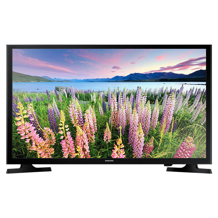 TV LED 40" SAMSUNG UE40J5200 SMARTTV 200/HZ --409€: Productos y Ofertas de Don Electrodomésticos Tienda online TV LED 40" SAMSUNG UE40J5200 SMARTTV 200/HZ --409€: Productos y Ofertas de Don Electrodomésticos Tienda online