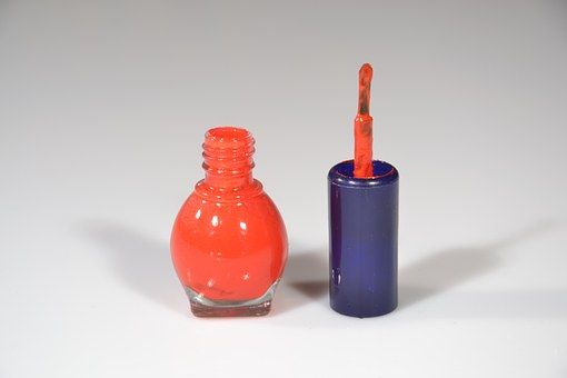 Manicura y Pedicura: Productos de Tot Tint Profesional Manicura y Pedicura: Productos de Tot Tint Profesional