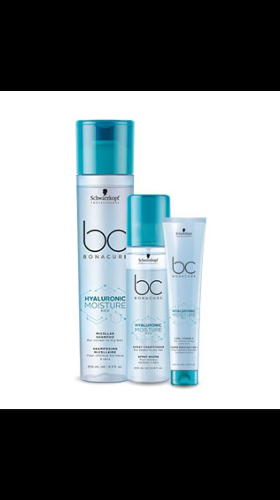 Peluquería: Productos de Tot Tint Profesional Peluquería: Productos de Tot Tint Profesional