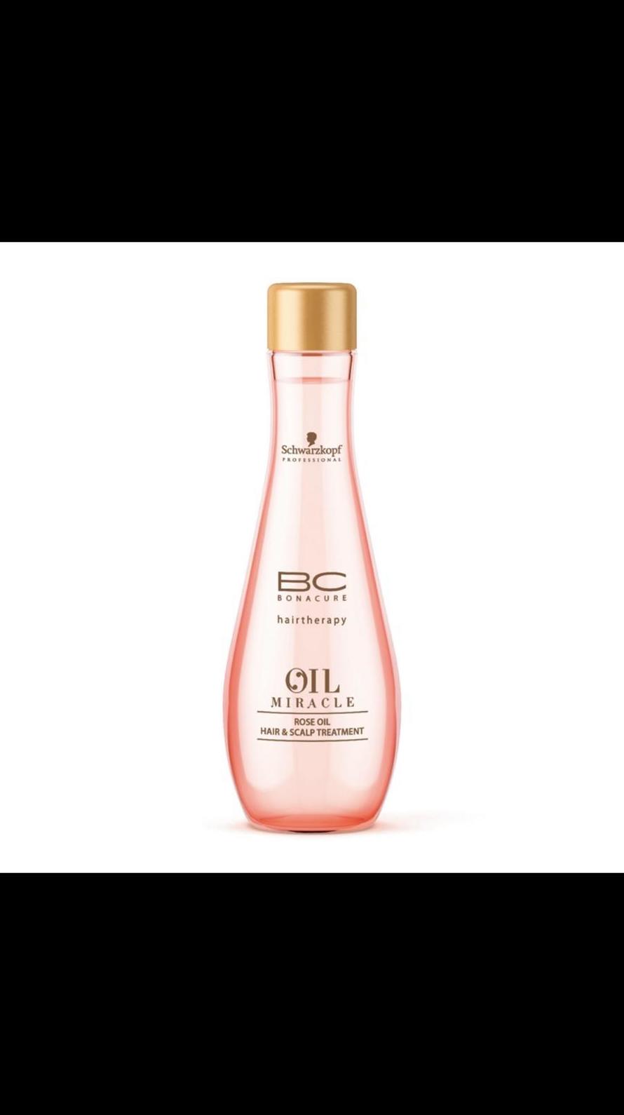 Peluquería: Productos de Tot Tint Profesional Peluquería: Productos de Tot Tint Profesional