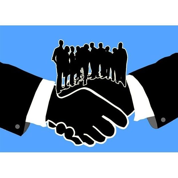 Reconocimiento y ejecución de resoluciones judiciales: Servicios de Benavent Abogado Reconocimiento y ejecución de resoluciones judiciales: Servicios de Benavent Abogado