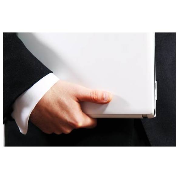 Impugnación de modificación de las condiciones de trabajo: Servicios de Benavent Abogado Impugnación de modificación de las condiciones de trabajo: Servicios de Benavent Abogado