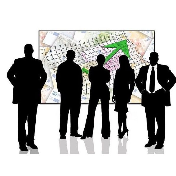 Reclamaciones contra entidades financieras: Servicios de Benavent Abogado Reclamaciones contra entidades financieras: Servicios de Benavent Abogado