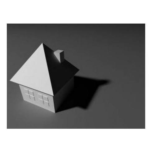 División de la cosa común: Servicios de Benavent Abogado División de la cosa común: Servicios de Benavent Abogado