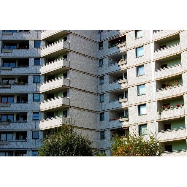 Impugnación de incrementos de rentas indebidos: Servicios de Benavent Abogado Impugnación de incrementos de rentas indebidos: Servicios de Benavent Abogado