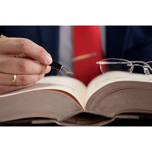 Procesos de precario: Servicios de Benavent Abogado Procesos de precario: Servicios de Benavent Abogado