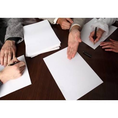 Asistencia en vistas tanto para menores como para adultos : Servicios de Benavent Abogado Asistencia en vistas tanto para menores como para adultos : Servicios de Benavent Abogado