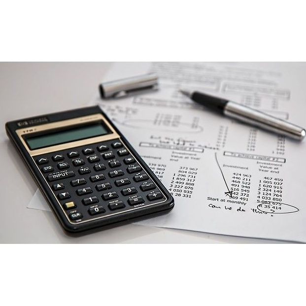 Impugnación de testamentos: Servicios de Benavent Abogado Impugnación de testamentos: Servicios de Benavent Abogado