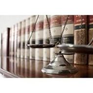 Acción de responsabilidad contra administradores: Servicios de Benavent Abogado Acción de responsabilidad contra administradores: Servicios de Benavent Abogado
