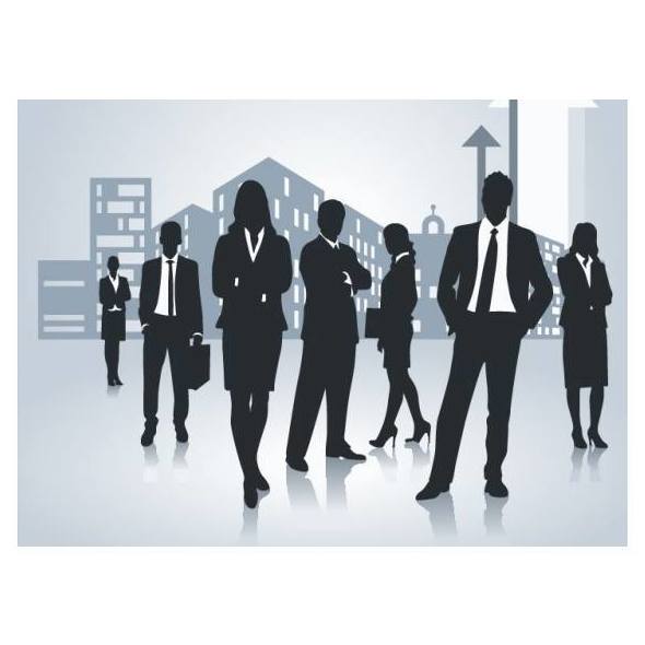 Cálculo de finiquitos: Servicios de Benavent Abogado Cálculo de finiquitos: Servicios de Benavent Abogado