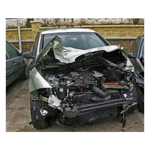 Reclamaciones por accidentes de tráfico: Servicios de Benavent Abogado Reclamaciones por accidentes de tráfico: Servicios de Benavent Abogado