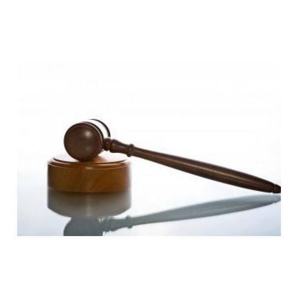 Asesoramiento a delegados de personal y comités de empresa: Servicios de Benavent Abogado Asesoramiento a delegados de personal y comités de empresa: Servicios de Benavent Abogado