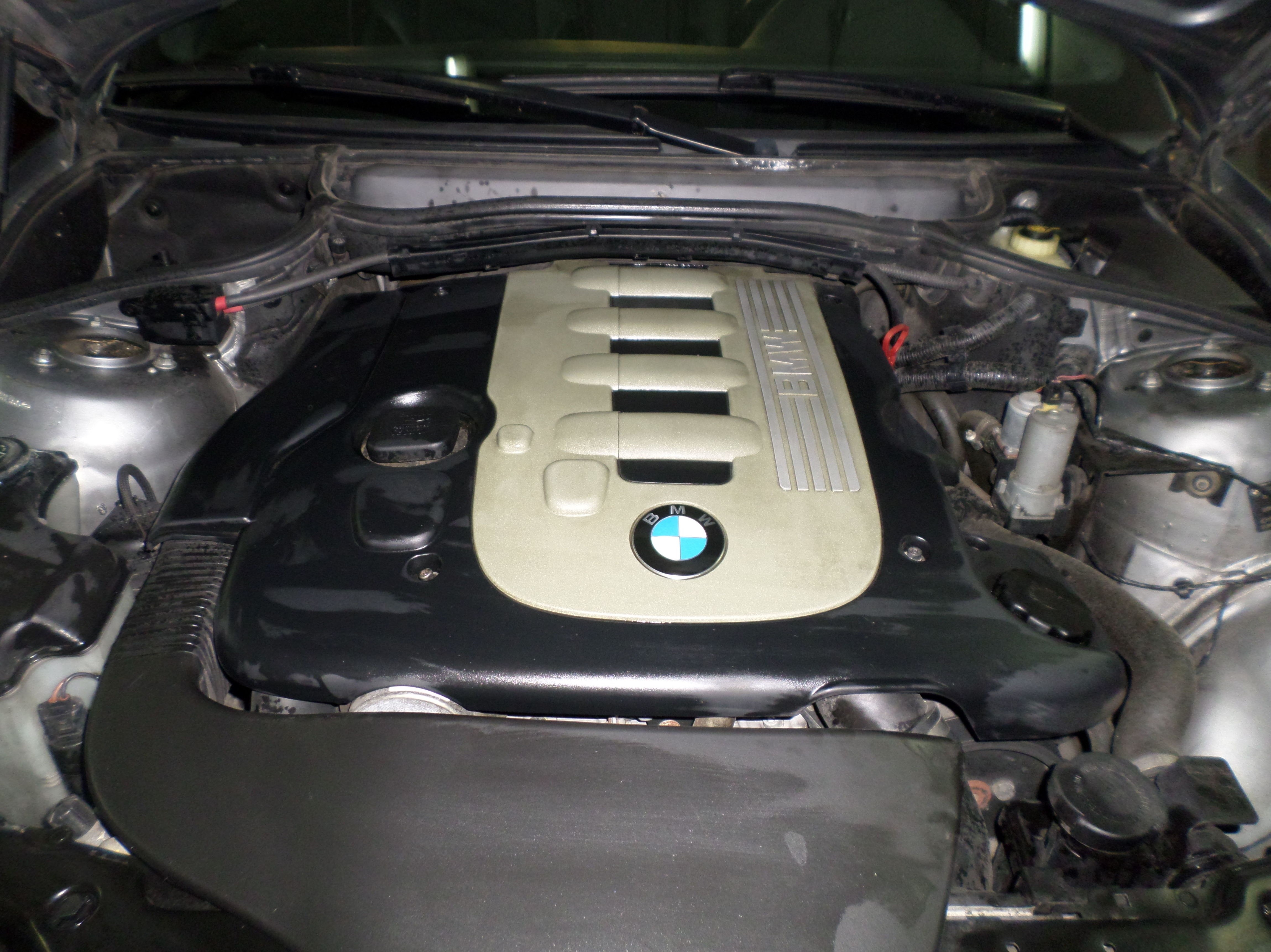 Mecánica del automóvil , Revisiones de 120 puntos y cambios de Neumaticos : Servicios de reparación de Automóviles y Talleres Dorado Mecánica del automóvil , Revisiones de 120 puntos y cambios de Neumaticos : Servicios de reparación de Automóviles y Talleres Dorado