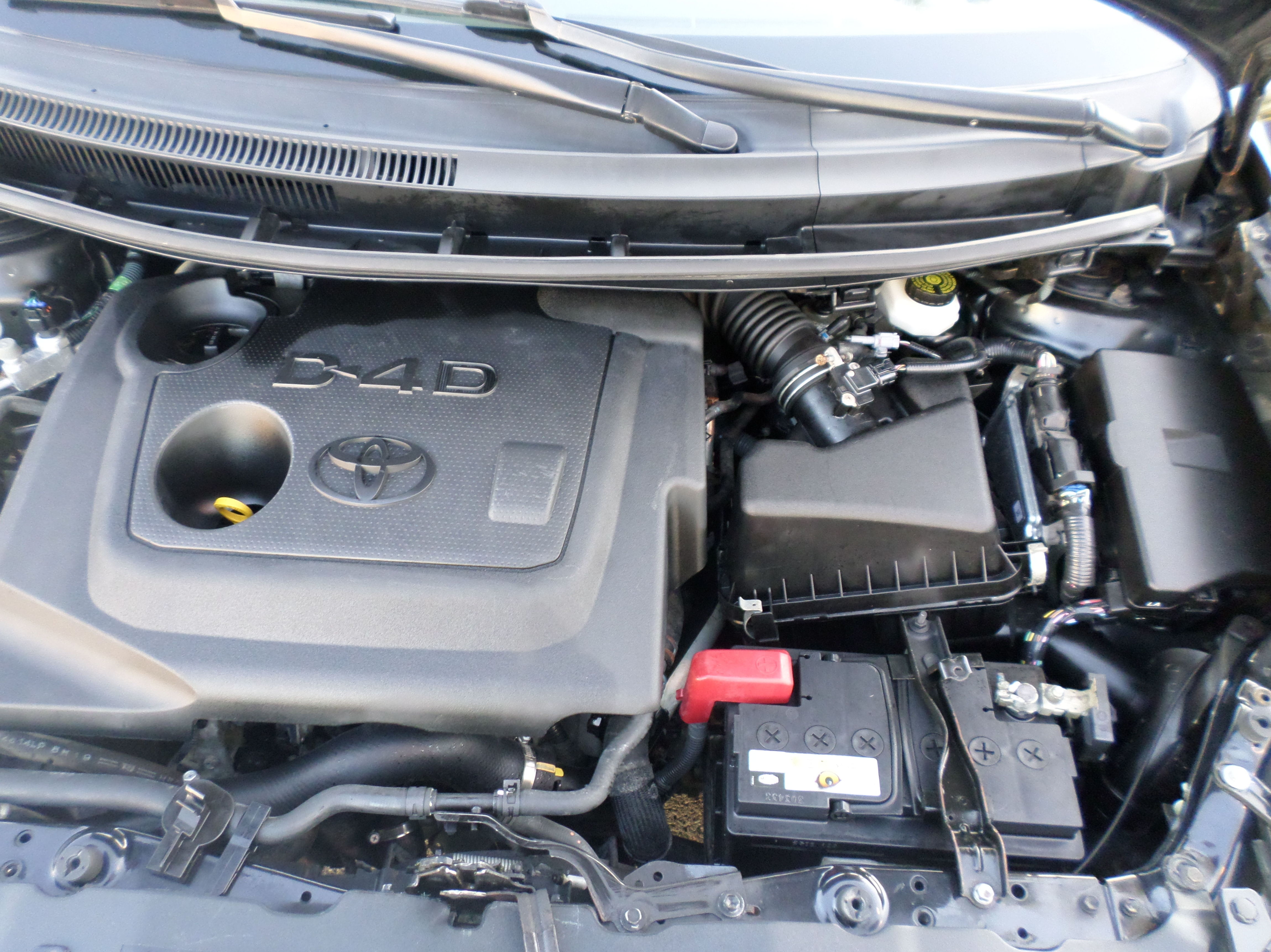 Mecánica del automóvil , Revisiones de 120 puntos y cambios de Neumaticos : Servicios de reparación de Automóviles y Talleres Dorado Mecánica del automóvil , Revisiones de 120 puntos y cambios de Neumaticos : Servicios de reparación de Automóviles y Talleres Dorado
