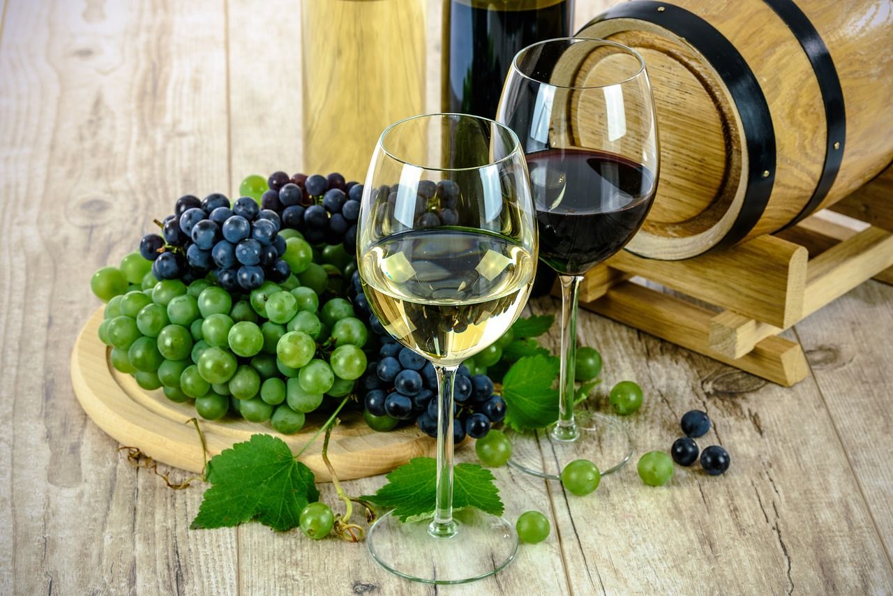 Vinos: Especialidades de Asador La Bolera Vinos: Especialidades de Asador La Bolera