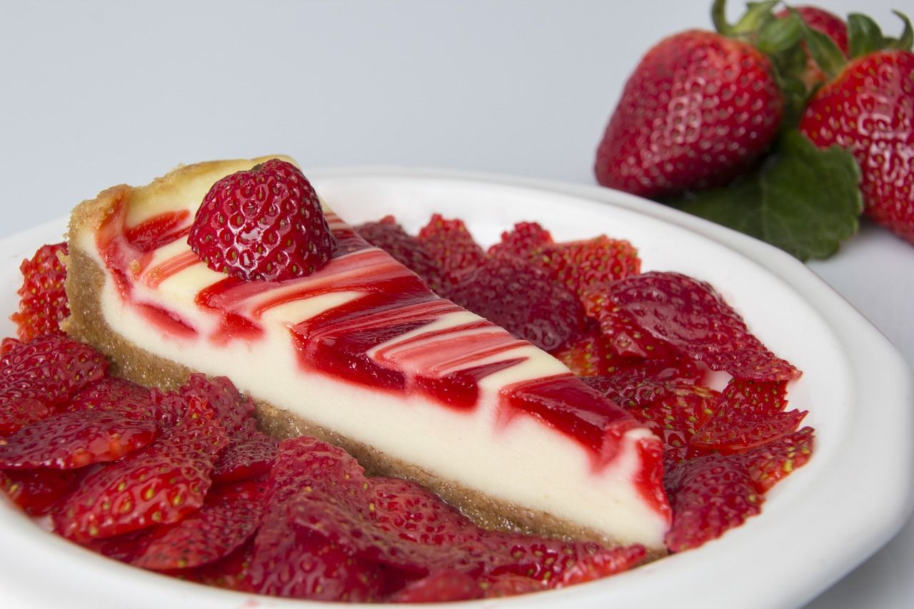 Postres caseros: Especialidades de Asador La Bolera Postres caseros: Especialidades de Asador La Bolera