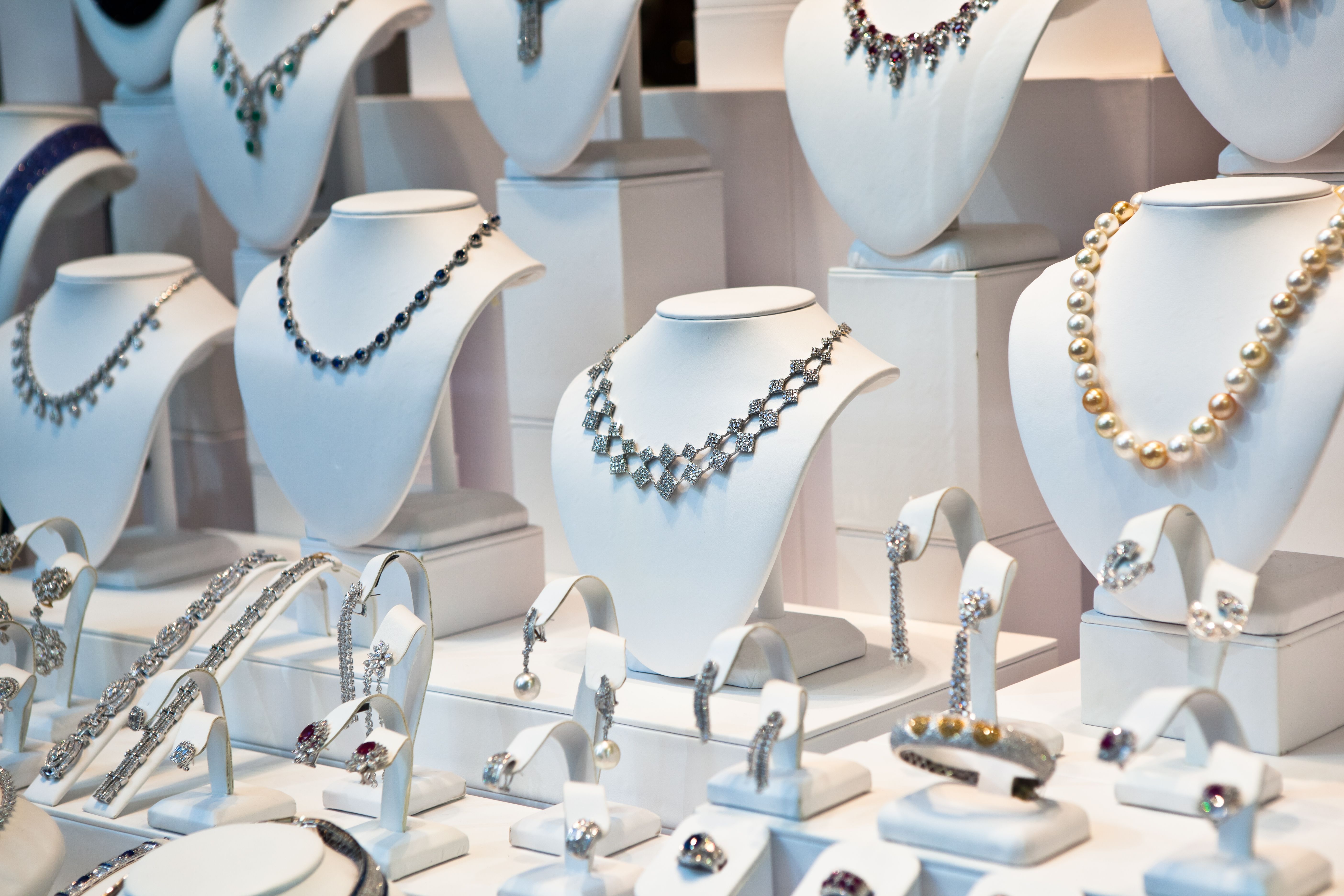 Venta de joyería: Joyería de Joieria Il- Lusions Venta de joyería: Joyería de Joieria Il- Lusions