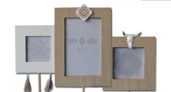 Artículos de regalo: Joyería de Joieria Il- Lusions Artículos de regalo: Joyería de Joieria Il- Lusions