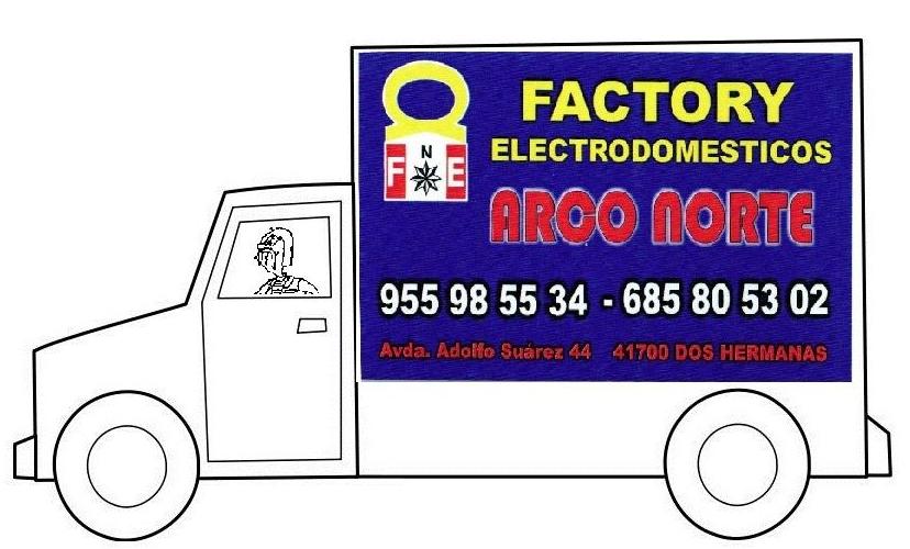 PRECIOS CON IVA INCLUIDO Y PORTE(Sevilla) PRECIOS CON IVA INCLUIDO Y PORTE(Sevilla)