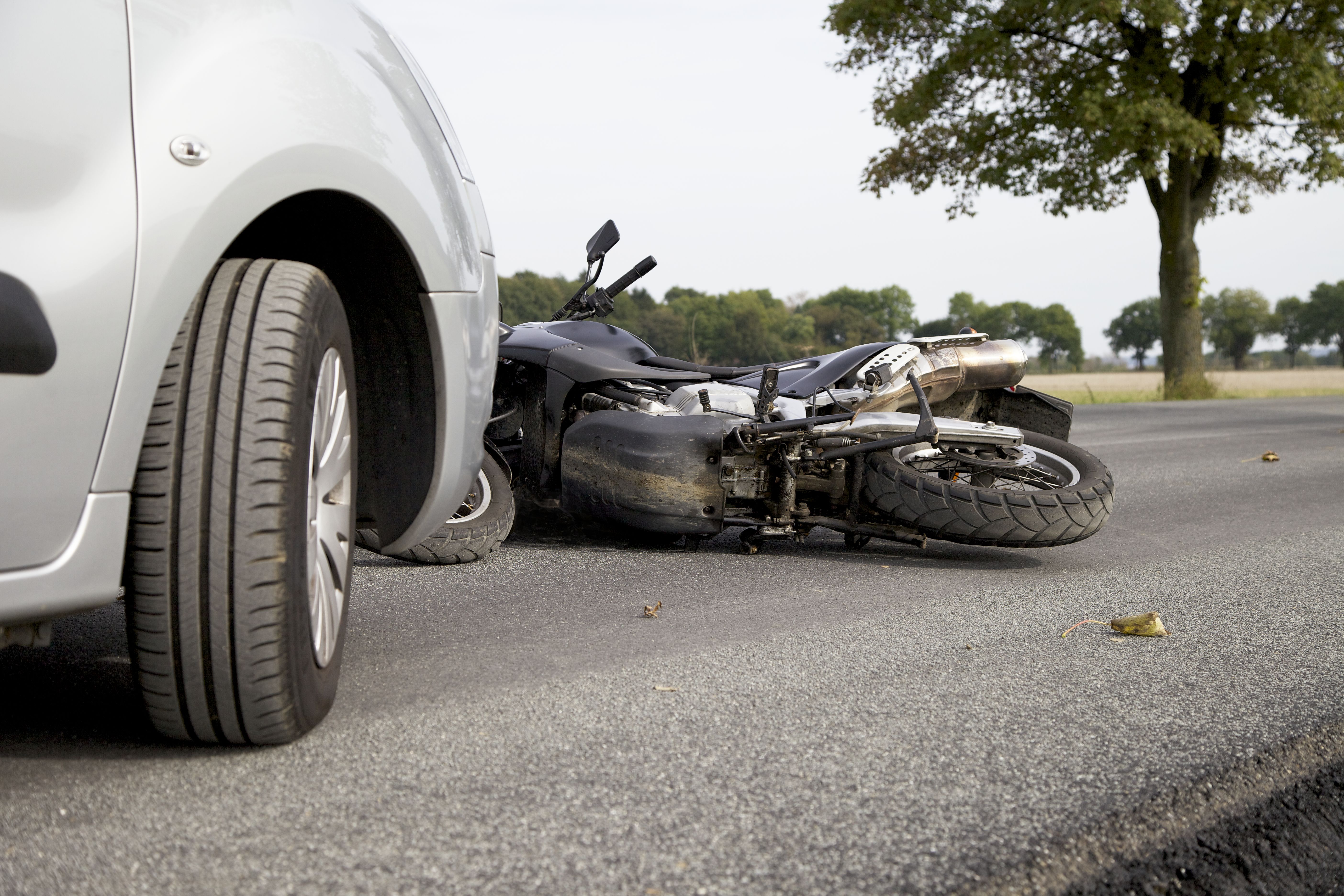 Accidentes: Servicios de Mª de los Angeles de Leon Toledo - J. Enrique Tello Accidentes: Servicios de Mª de los Angeles de Leon Toledo - J. Enrique Tello