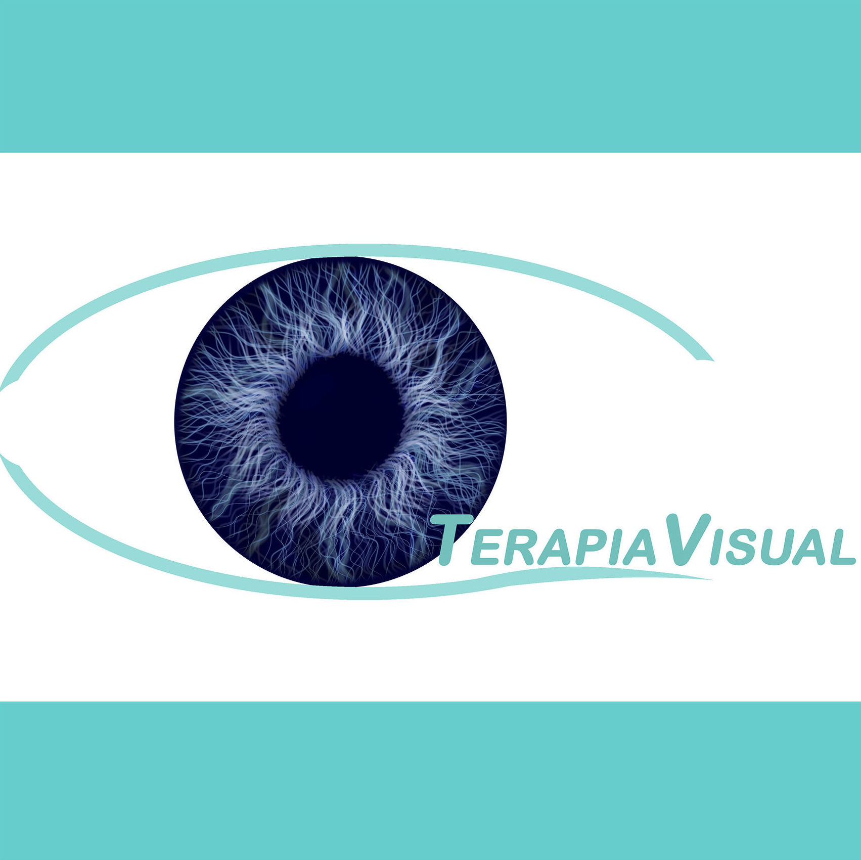 Terapia Visual: Catálogo de Centro Óptico Romero }}