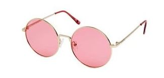 gafas de sol: Catálogo de Centro Óptico Romero gafas de sol: Catálogo de Centro Óptico Romero