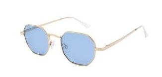 gafas de sol: Catálogo de Centro Óptico Romero gafas de sol: Catálogo de Centro Óptico Romero
