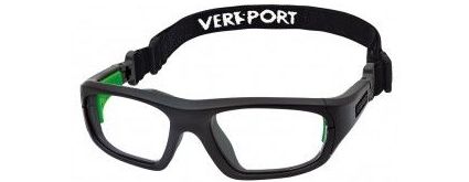 Gafas deportivas: Catálogo de Centro Óptico Romero Gafas deportivas: Catálogo de Centro Óptico Romero