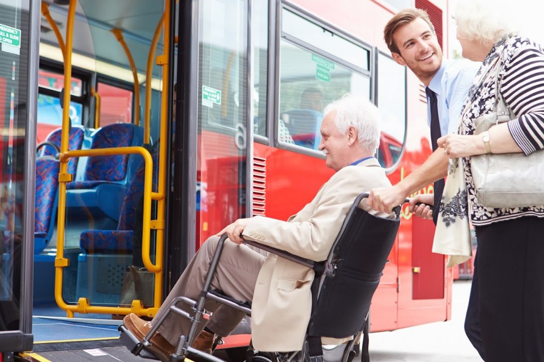 Servicio de asistencia personal y cuidadores sanitarios: Catálogo de Asisper Servicio de asistencia personal y cuidadores sanitarios: Catálogo de Asisper