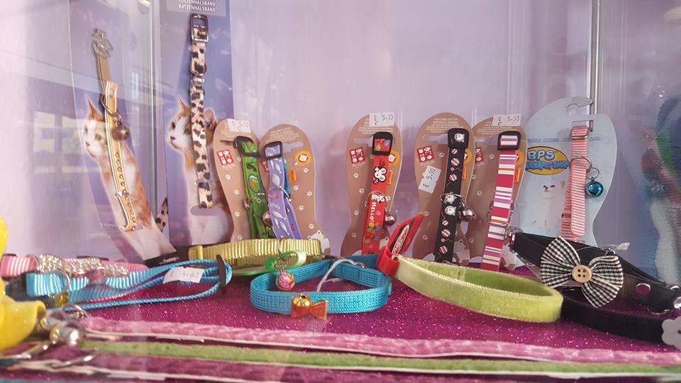Accesorios: Productos y Servicios de AnimaLook Accesorios: Productos y Servicios de AnimaLook