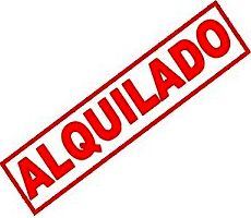 ALQUILER PISO DOCTOR ESQUERDO - MADRID: Gestión Inmobiliaria de Adasenor, S.L. ALQUILER PISO DOCTOR ESQUERDO - MADRID: Gestión Inmobiliaria de Adasenor, S.L.
