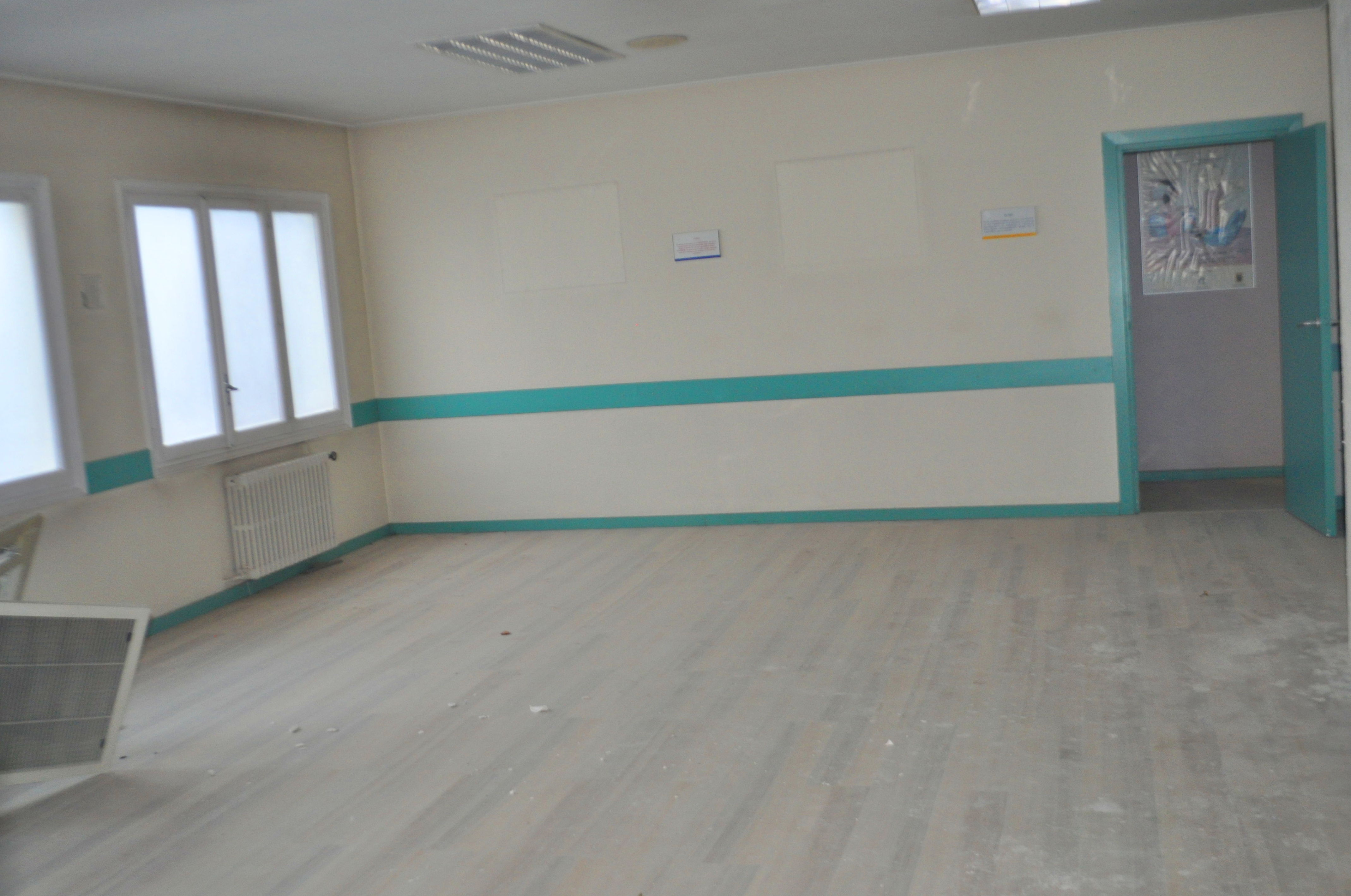 OFICINA EN VENTA: Gestión Inmobiliaria de Adasenor, S.L. OFICINA EN VENTA: Gestión Inmobiliaria de Adasenor, S.L.
