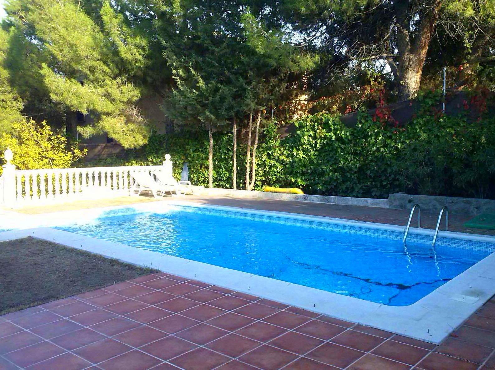 POZUELO DE ALARCÓN: Gestión Inmobiliaria de Adasenor, S.L. POZUELO DE ALARCÓN: Gestión Inmobiliaria de Adasenor, S.L.