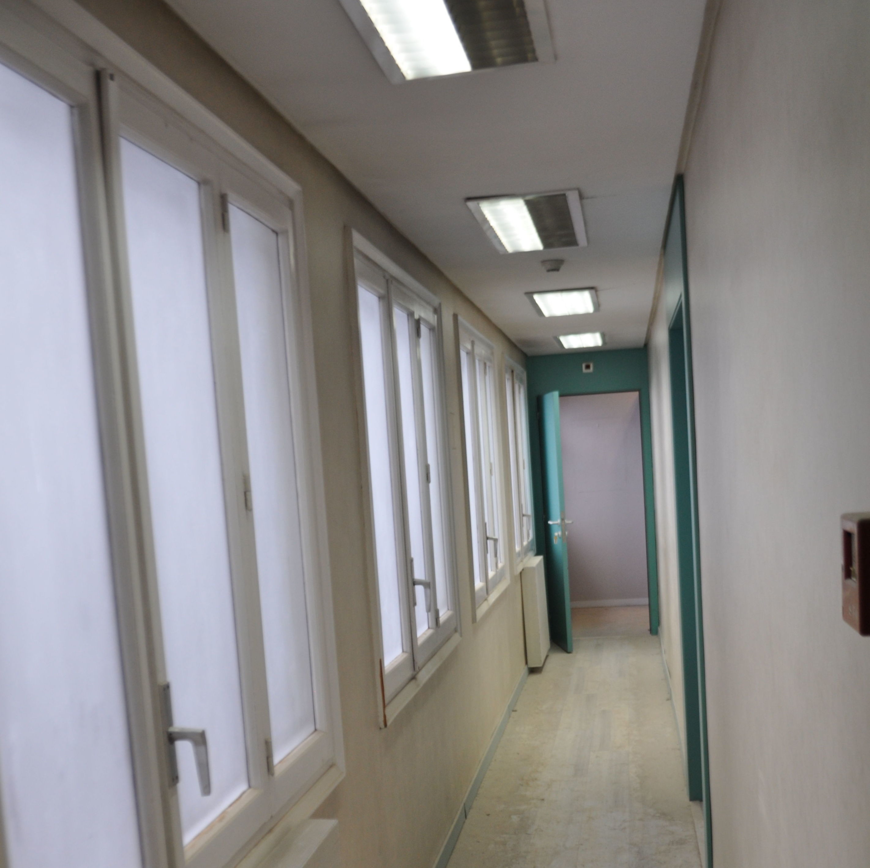 OFICINA EN ALQUILER : Gestión Inmobiliaria de Adasenor, S.L. OFICINA EN ALQUILER : Gestión Inmobiliaria de Adasenor, S.L.