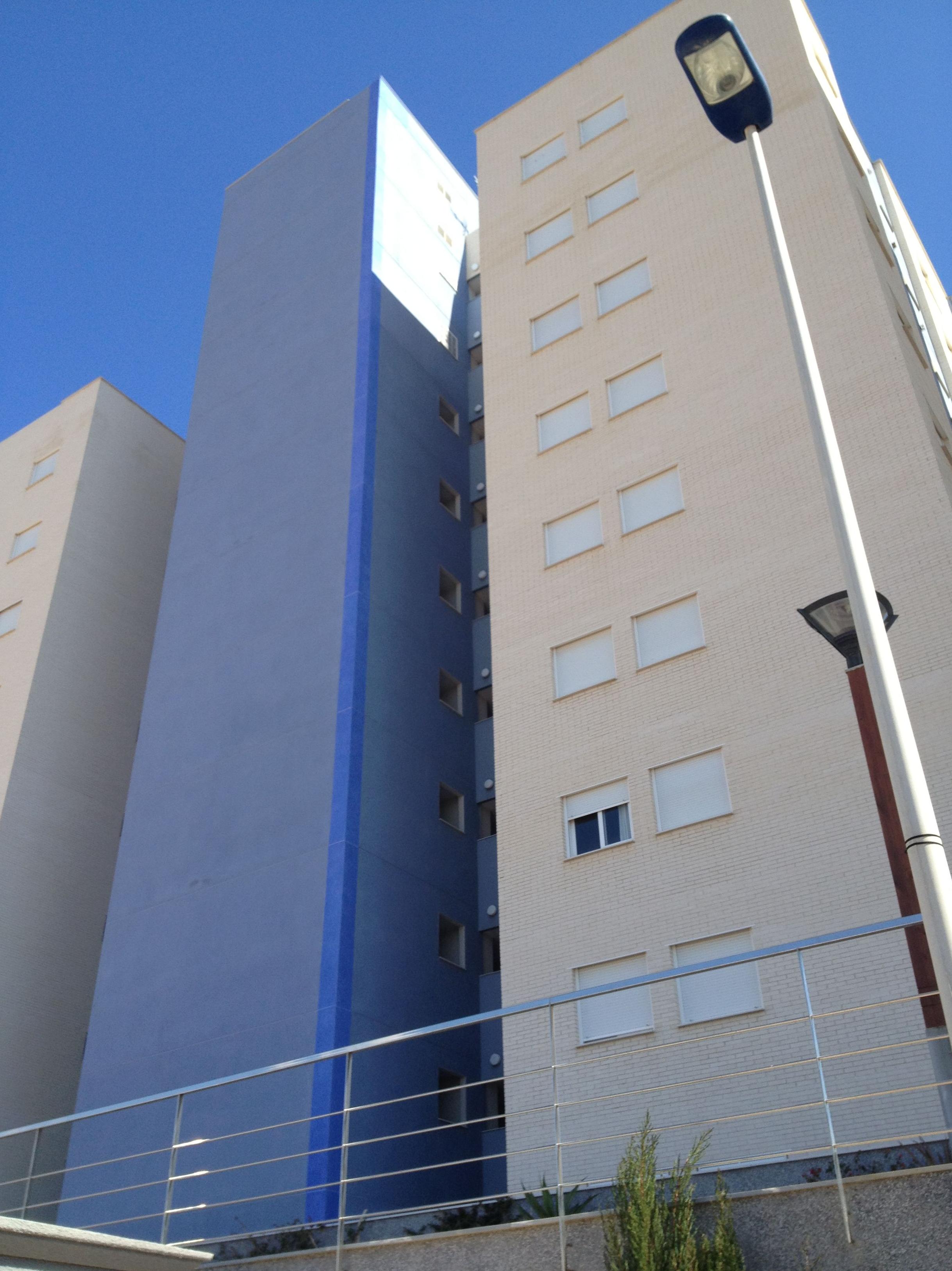 APLACADO DE PIEDRA EN FACHADA: Nuestros Servicios de Vertimur APLACADO DE PIEDRA EN FACHADA: Nuestros Servicios de Vertimur