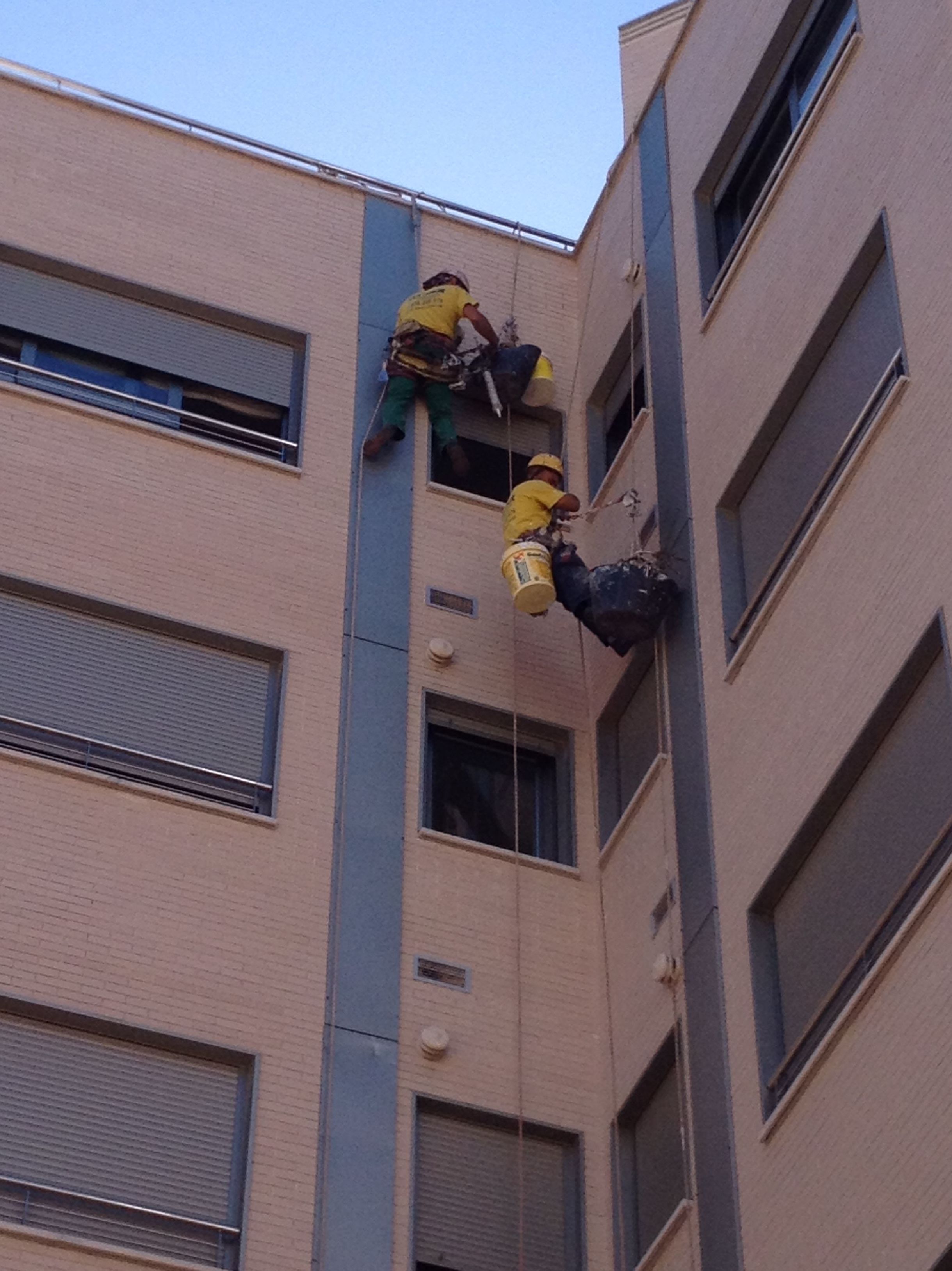 LIMPIEZA DE SALIDAS DE GASES: Nuestros Servicios de Vertimur LIMPIEZA DE SALIDAS DE GASES: Nuestros Servicios de Vertimur