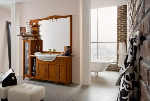 Baños: Productos y servicios de Selemo Muebles de Cocina Baños: Productos y servicios de Selemo Muebles de Cocina